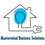 Mastermind Business Solutions Sales institute in Pune