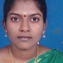 Photo of Indhumathi N.