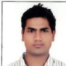 Photo of Vinod Kumar Rathor