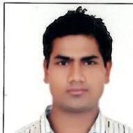 Vinod Kumar Rathor Cooking trainer in Delhi