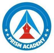 Prism Academy Class 11 Tuition institute in Pune