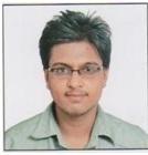 Arun Raj Khanna BTech Tuition trainer in Delhi