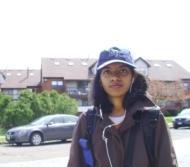 Powering you with PowerShell | Thangu Academy