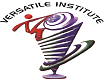 VICS Class 9 Tuition institute in Mumbai