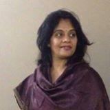 Mangala S. Class I-V Tuition trainer in Bangalore