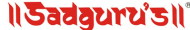 Sadgurus Education Center Autocad institute in Mumbai