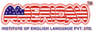 American Institute of English Language Spoken English institute in Noida