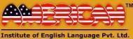 American institute of English Language LaxmiNagar GRE institute in Delhi