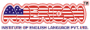 American Institute of English Language SAT Coaching institute in Gurgaon