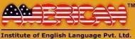 American Institute of English Language UttamNagar GRE institute in Delhi