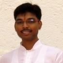 Photo of Yogesh Kalyanpad