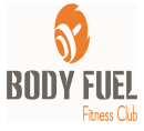 BODY FUEL Fitness Club photo