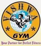 VISHWA GYM Gym institute in Bhor