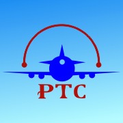 PTC Aviation Academy Aviation institute in Bangalore