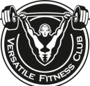 Photo of Versatile Fitness Club