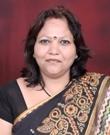 Rakhee C. Class 11 Tuition trainer in Delhi