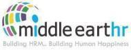 Middle Earth HR Hyderabad Corporate institute in Hyderabad