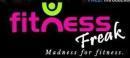 Fitness Freak photo