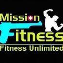 Mission Fitness Gym photo