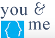 You and me Hyderabad photo