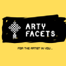 Photo of Arty Facets