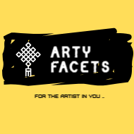 Arty Facets Vocal Music institute in Bangalore