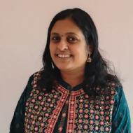 CA foundation classes - Accountancy