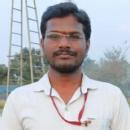 Photo of Srikanth Sri 