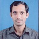 Photo of Yogendra  Dubey