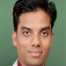 Photo of Vikash Kumar