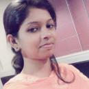 Photo of Anusha S.