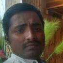 Photo of Prabhakar Kumar