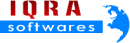 Iqra software technology photo