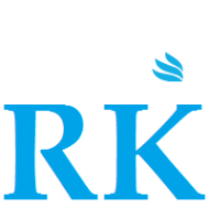 RK Marketing institute in Hyderabad