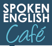 Spoken English Cafe Spoken English institute in Chennai