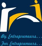 Indian Institute of Entrepreneurship Personality Development institute in Mumbai