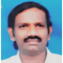 Photo of Ravi Kumar