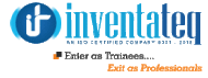 Inventateq Best Job Oriented Training Institute Internet of things certification institute in Bangalore