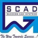 Success Cad Infotech Autodesk Revit MEP institute in Pune