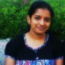 Photo of Meghana P.