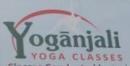 Yoganjali Yoga Classes photo