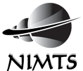 Nimts Visual effects VFX institute in Mumbai