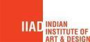 Photo of IIAD Delhi