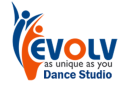 Photo of Evolv Fitness