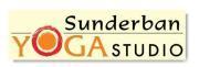 Sunderban Yoga Studio Yoga institute in Pune