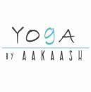 Photo of Yoga by Aakaash