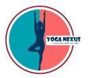 Yoga Nexus photo