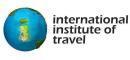 Photo of International Institute Of Travel