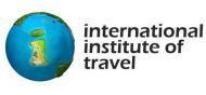 International Institute Of Travel institute in Delhi