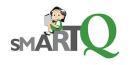 Smartq Hyderabad photo